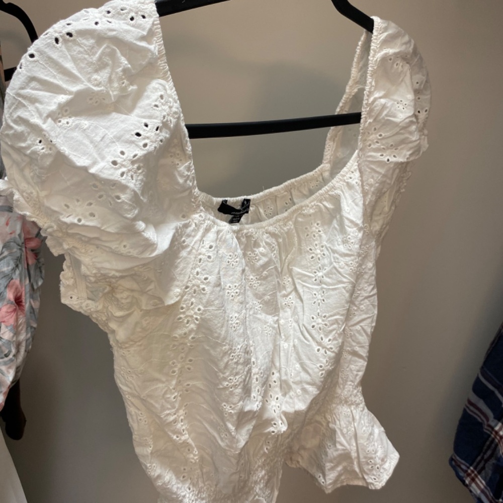 Top - Picture 3 of 3